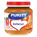 Purity 2 125ml Bnut Squash Str