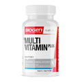 Biogen Multivitamin  30