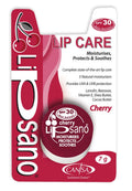 Lipsano 7g Cherry