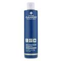 C/Classique Zinc Pyrithione Spoo 250