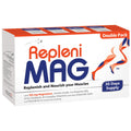 Repleni - Mag 2x30