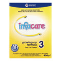 Infacare 3 400g Ctn