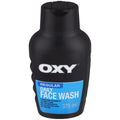 Oxy Fwash 375ml Regular