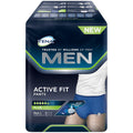 Tena Men Pants Plus Large 8