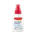 Elastoplast Wound Spray 50ml