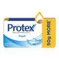 Protex Soap 200g Fresh