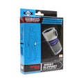 Sportmate Prem Tech Wrist Lrg