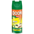 Doom Aero 300ml Citrus
