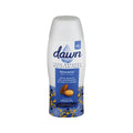 Dawn Lot 400ml Vitamin E