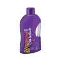 Satiskin Bbath 2l Grape&lavender