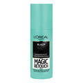 Magic Retouch Hair Concealer Black