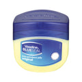 Vaseline Petr Jelly 250ml Original