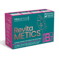 Revitametics Tabs 30