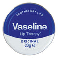 Vaseline Lip Care Gel 20g  Original