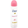 Dove Deo Fem 150ml Original
