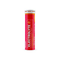 Biogen Electrolyte Citrus 10