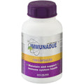 Immunadue Caps 100