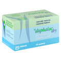 Duphalac Sachets Dry 10