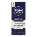 Nivea Fc Men Moist 75ml Protect & Ca