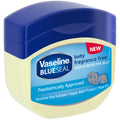 Vaseline Petr Jelly 250ml  Fr/Free