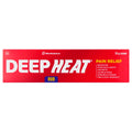 Deep Heat  35g