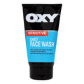 Oxy Face Wash Sensitive 150ml