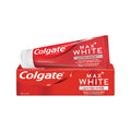 Colgate Tpaste  75ml Max Lasting Whi