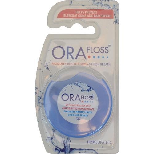 Ora Floss 50m