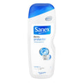 Sanex Shw Gel 750ml Dermo Protect