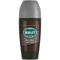 Brut Ron 50ml Musk