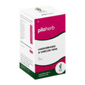 Tibb Piloherb Tabs 60