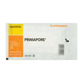 Primapore Dress 150x80mm Sng