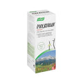 A Vogel Molkosan 200ml
