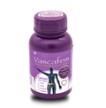 Vascafem Tabs 30