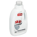 Skip Semi Conc Liq 1.5l Perfect Whit