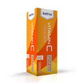 Revite Non Acidic Vit C Fizzy 10