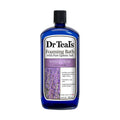 Dr Teals Fbath Soothe&sleep Lavender