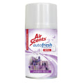 Air Scents Auto Spr Mach Ref 250ml L
