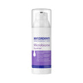 Benzaderm Microbiome Equaliser 50ml