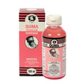Impilo Quma Antacid 100ml