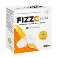 Fizz C Plus Eff 30