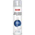 Blade Shave Cream 300ml Moisturising