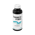 Mist Pot Cit 100ml Simplex Propan