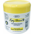 Epy Derm Ceto Oint 500ml