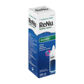 B&l Renu Multiplus 360ml