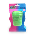 Baby Things Cups Multi Purpose Asstd