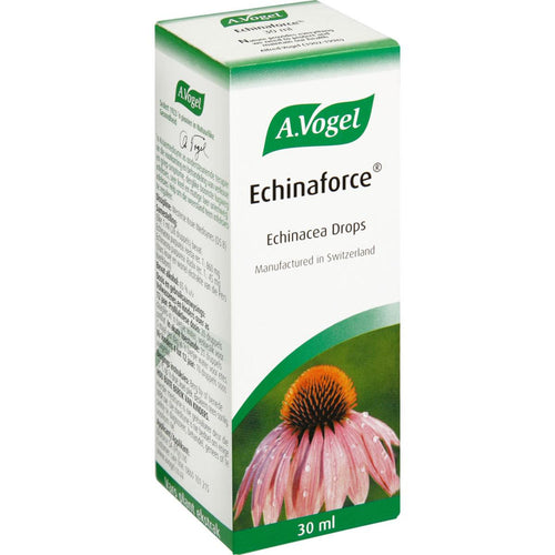 A Vogel Echinaforce  30ml