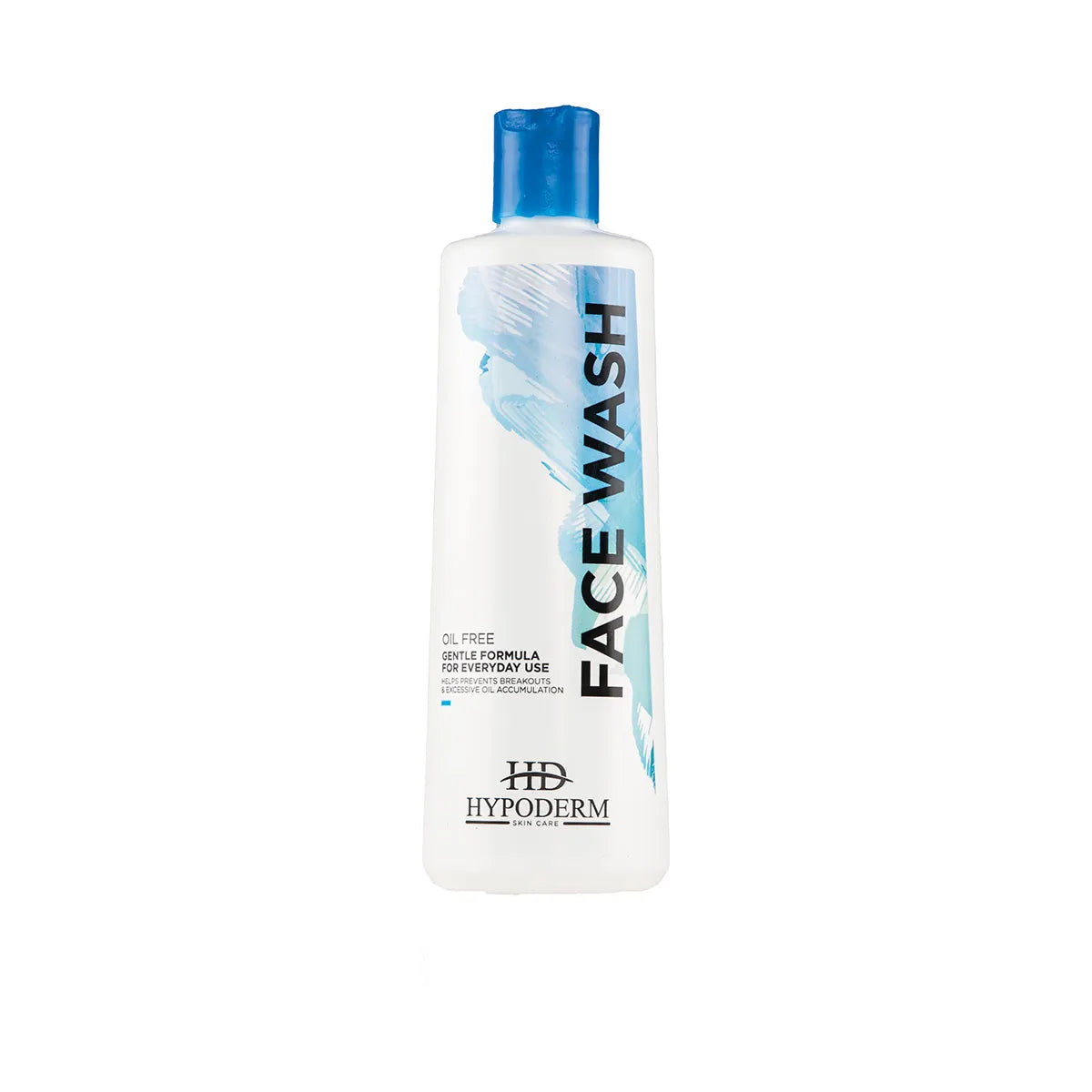 Hypoderm Face Wash 250ml
