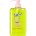Baby Things Spoo 1lt
