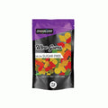 Sugarlean Jellies 70g  Winegums